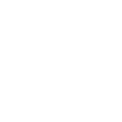 Creatiweb Logo